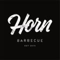 Horn Barbecue's avatar