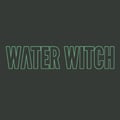 Water Witch's avatar