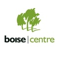 Boise Centre's avatar