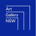Art Gallery of New South Wales's avatar