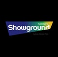Sydney Showground's avatar