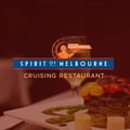Spirit Of Melbourne Cruising Restaurant's avatar