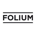 Folium's avatar