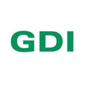 GDI Gottlieb Duttweiler Institute's avatar
