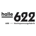 Halle 622 Zürich / Eventhalle's avatar