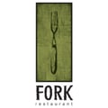 Fork's avatar