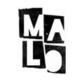 Malo's avatar