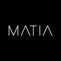 Matia Kitchen's avatar