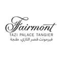 Fairmont Tazi Palace Tangier's avatar