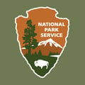 Castle Clinton National Monument's avatar