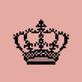 The Royal Hotel's avatar
