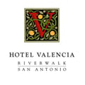 Hotel Valencia Riverwalk's avatar