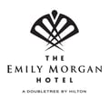 The Emily Morgan San Antonio - a DoubleTree by Hilton Hotel's avatar