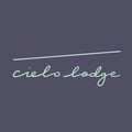 Cielo Lodge's avatar