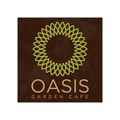 Oasis Garden Cafe | Solaire Resort and Casino's avatar