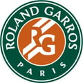 Roland Garros Stadium's avatar