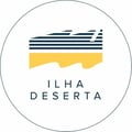 Restaurante Estaminé - Ilha Deserta's avatar