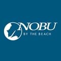 Nobu By The Beach's avatar