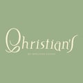 Christian's by Wölffer Estate's avatar