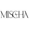 Mischa's avatar