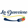 La Devozione's avatar