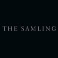 The Samling Restaurant's avatar