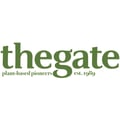 The Gate Islington's avatar