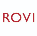 ROVI's avatar