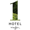 1 Hotel Mayfair, London's avatar
