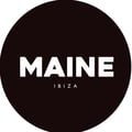 MAINE Ibiza's avatar
