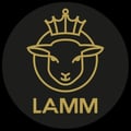 LAMM Restaurant & Lounge's avatar