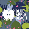 Blue Apple Beach's avatar