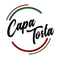 Capa Tosta's avatar