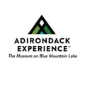 Adirondack Experience, The Museum on Blue Mountain Lake's avatar