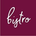 Plum Bistro's avatar