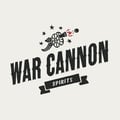 War Cannon Spirits's avatar