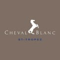 Cheval Blanc St-Tropez's avatar