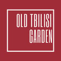 Old Tbilisi Garden's avatar