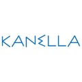 Kanella's avatar