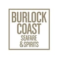 Burlock Coast's avatar