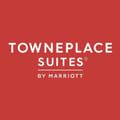 TownePlace Suites by Marriott Sacramento Rancho Cordova's avatar
