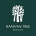 Banyan Tree Macau - Macau, Macau's avatar