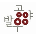 Balwoo Gongyang's avatar