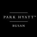 Park Hyatt Busan's avatar