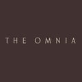 THE OMNIA's avatar
