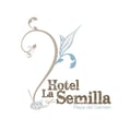 Hotel La Semilla's avatar