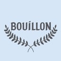 Le Bouillon's avatar