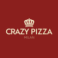 Crazy Pizza Milan's avatar