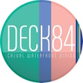Deck 84's avatar
