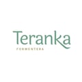 Teranka Formentera's avatar